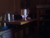 VFL.RU - ваш фотохостинг