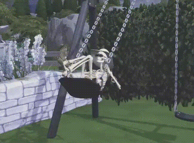 34914312.gif