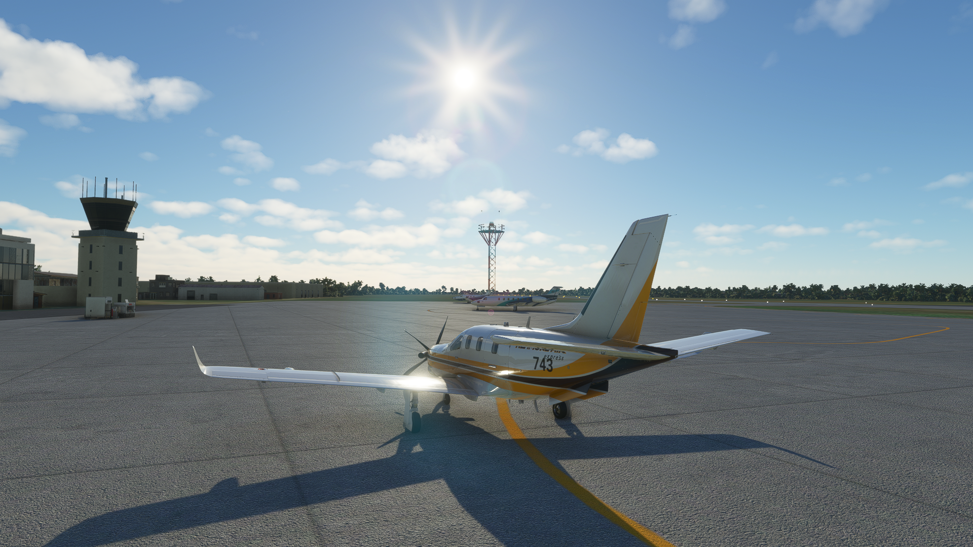 Microsoft Flight Simulator Screenshot 2021.06.22 - 22.42.32.77