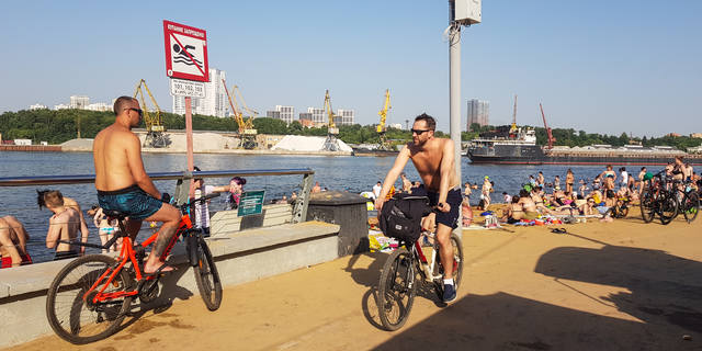 VFL.RU - ваш фотохостинг VFL.RU - ваш фотохостинг