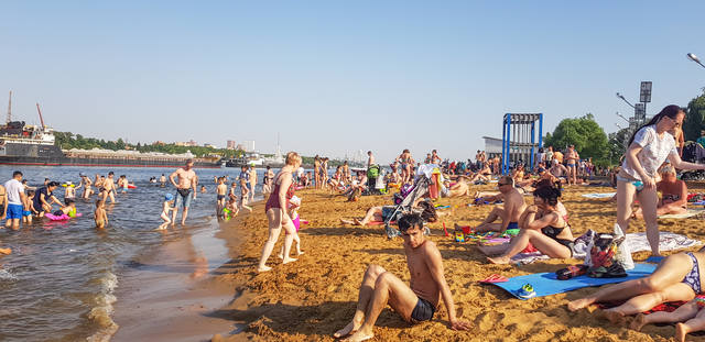 VFL.RU - ваш фотохостинг VFL.RU - ваш фотохостинг
