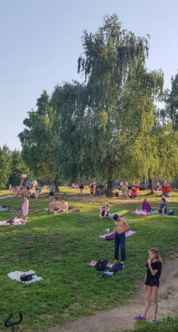 VFL.RU - ваш фотохостинг VFL.RU - ваш фотохостинг