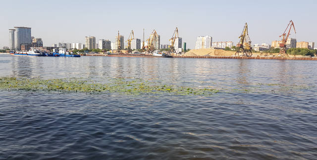 VFL.RU - ваш фотохостинг VFL.RU - ваш фотохостинг