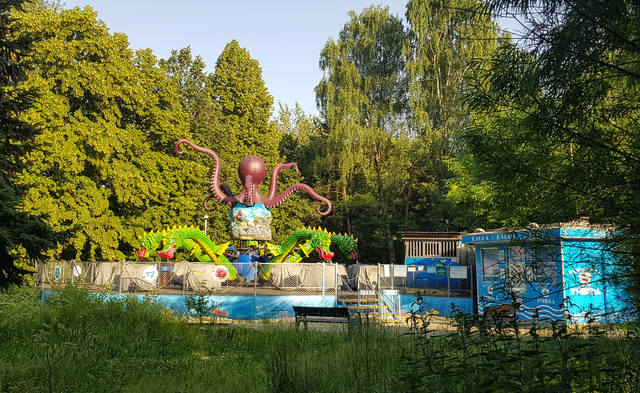 VFL.RU - ваш фотохостинг VFL.RU - ваш фотохостинг