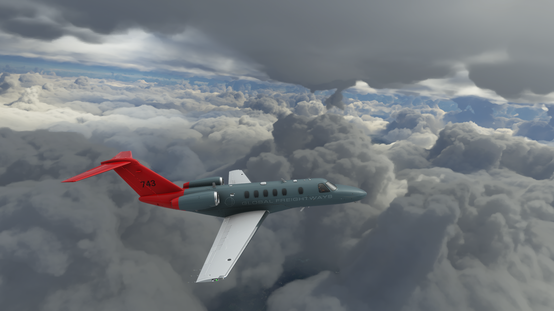 Microsoft Flight Simulator Screenshot 2021.06.23 - 20.27.10.11