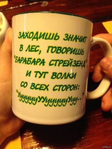 34929602_m.jpg