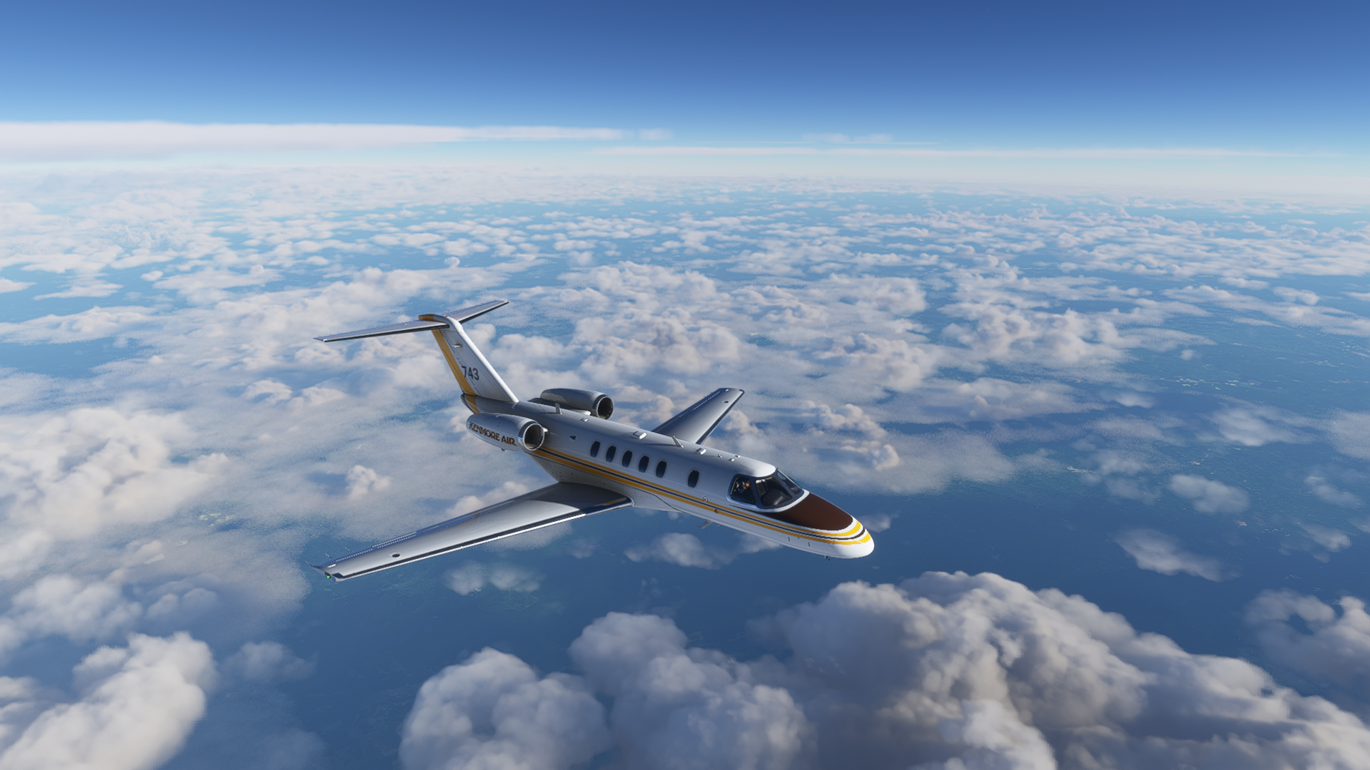 Microsoft Flight Simulator Screenshot 2021.06.24 - 11.50.49.91