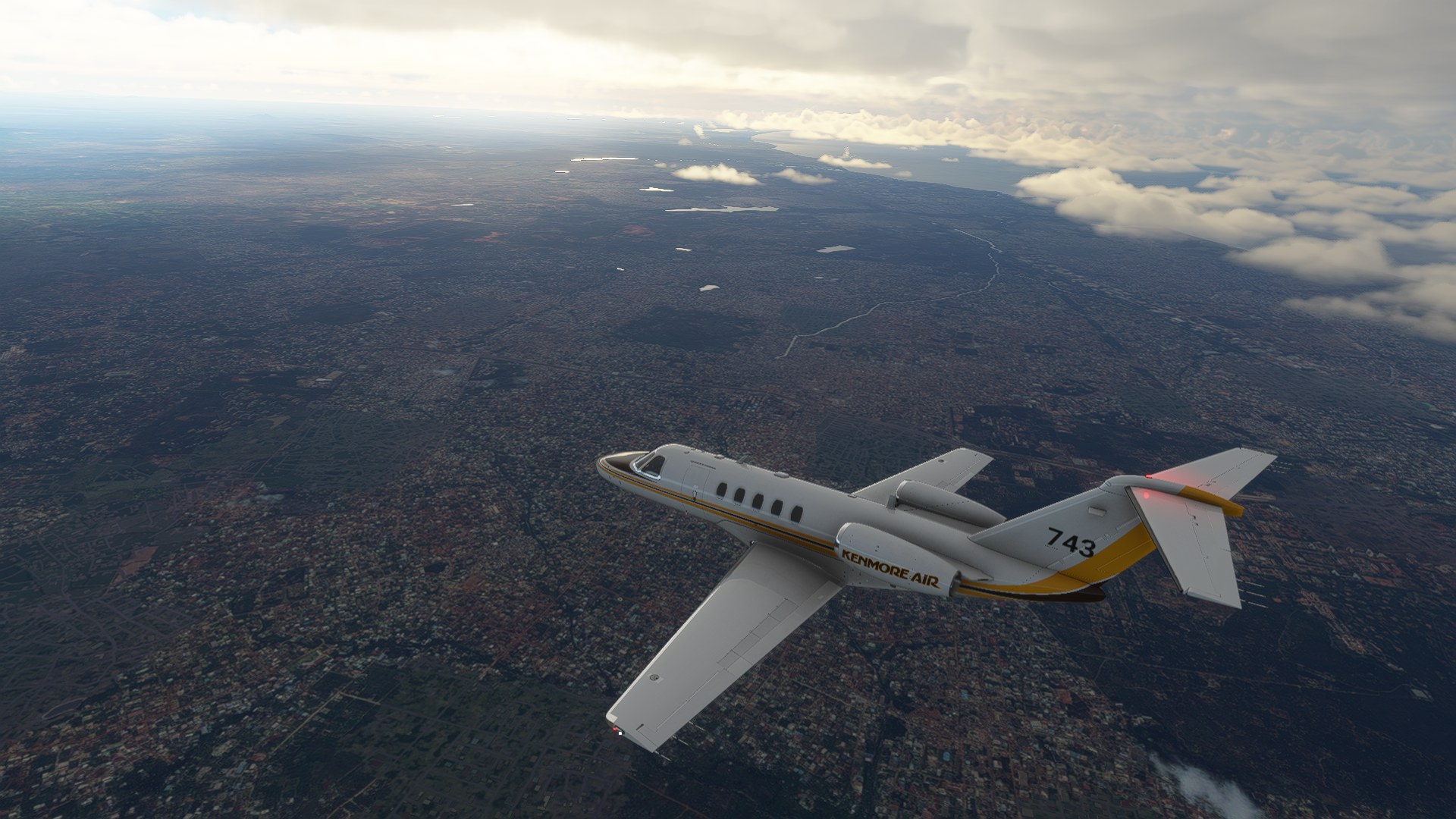 Microsoft Flight Simulator Screenshot 2021.06.24 - 12.06.59.08