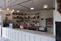 музей под открытым небом Бимиш26