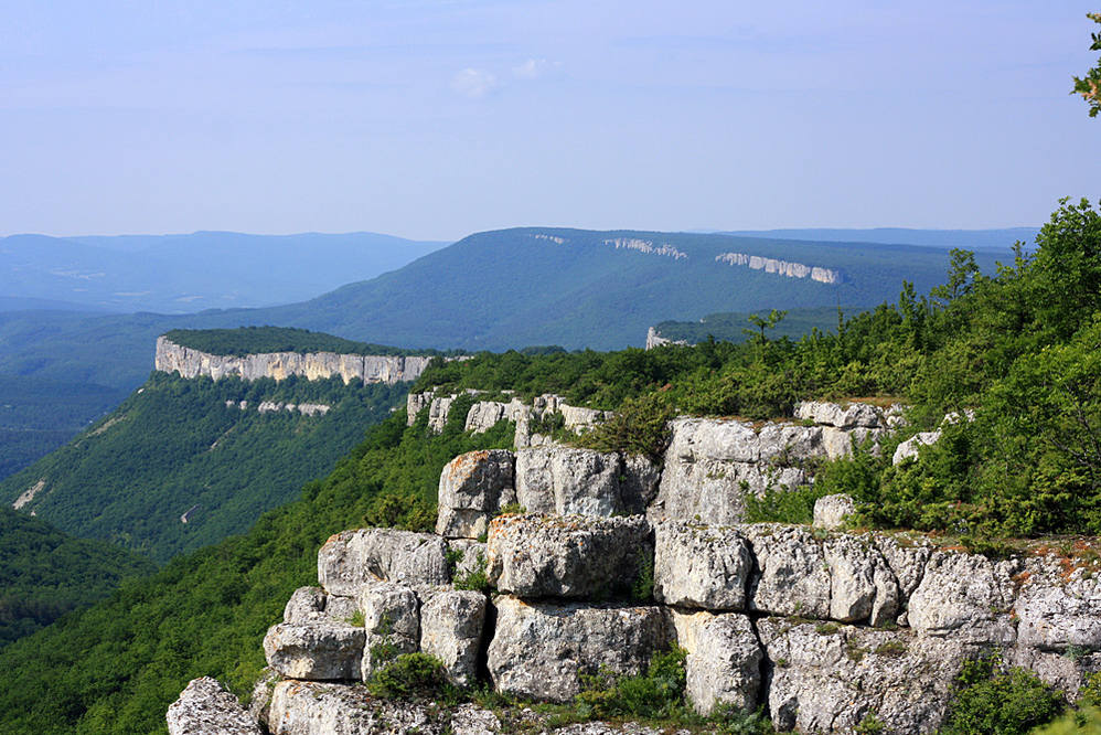 VFL.RU - ваш фотохостинг VFL.RU - ваш фотохостинг