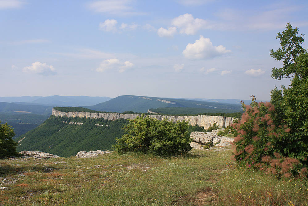 VFL.RU - ваш фотохостинг VFL.RU - ваш фотохостинг