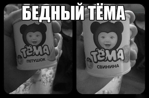 34957796_m.jpg