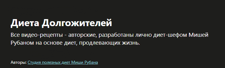 [IMG]