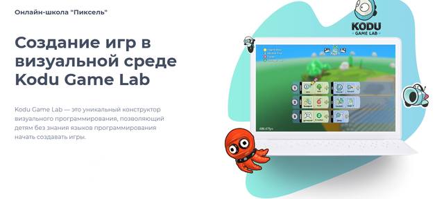 [IMG]