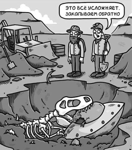 34964955_m.jpg