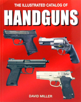 Handguns