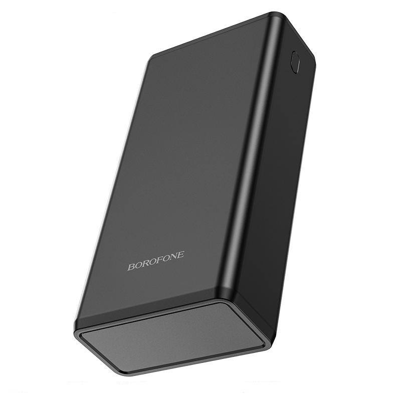 Power Bank Borofone на 40000mAh