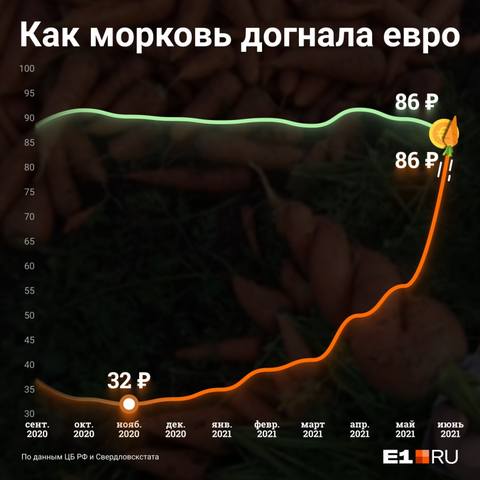 34973145_m.jpg