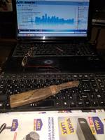 VFL.RU - ваш фотохостинг