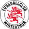 800px-Fussballclub Winterthur de Winterthur.svg