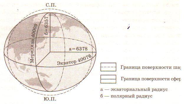 34994089_m.jpg