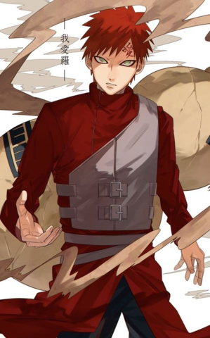 ������������� ��������