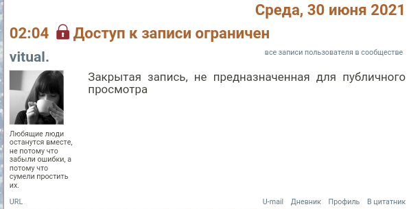 35003686.png