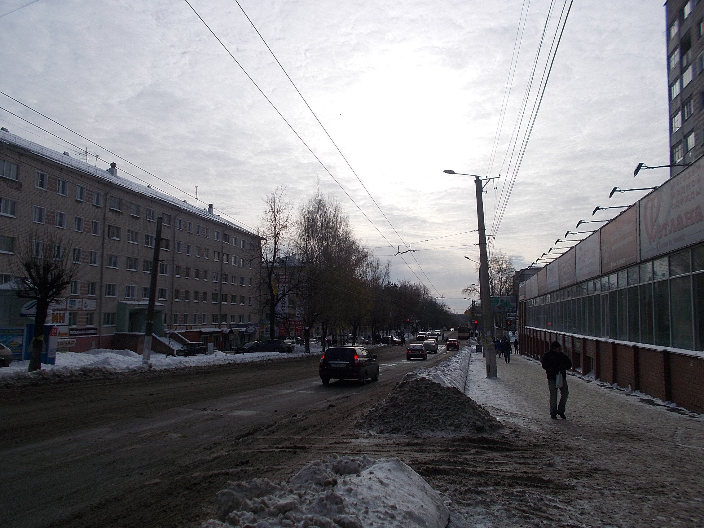 к3