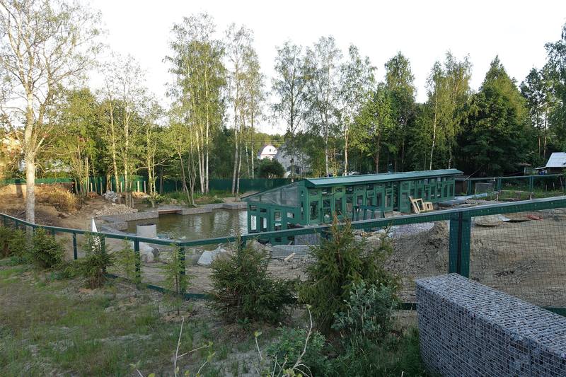 Садоводство Садоводство