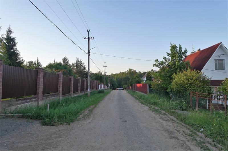 Садоводство Садоводство
