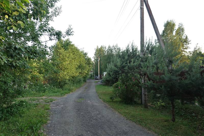 Садоводство Садоводство