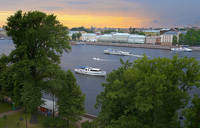 Фото Аленсандра Петросяна1