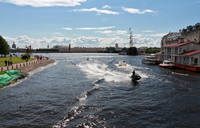 Фото Романа5