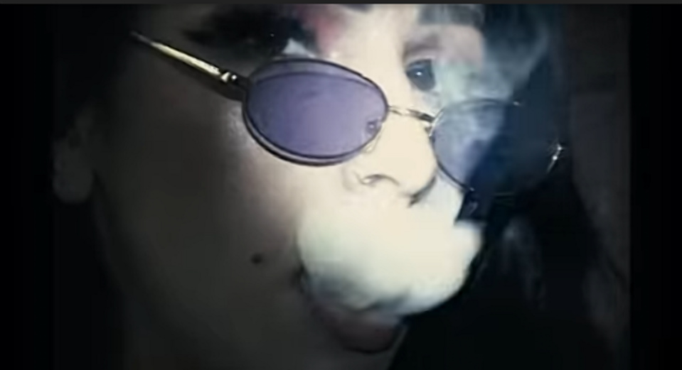35020296.jpg