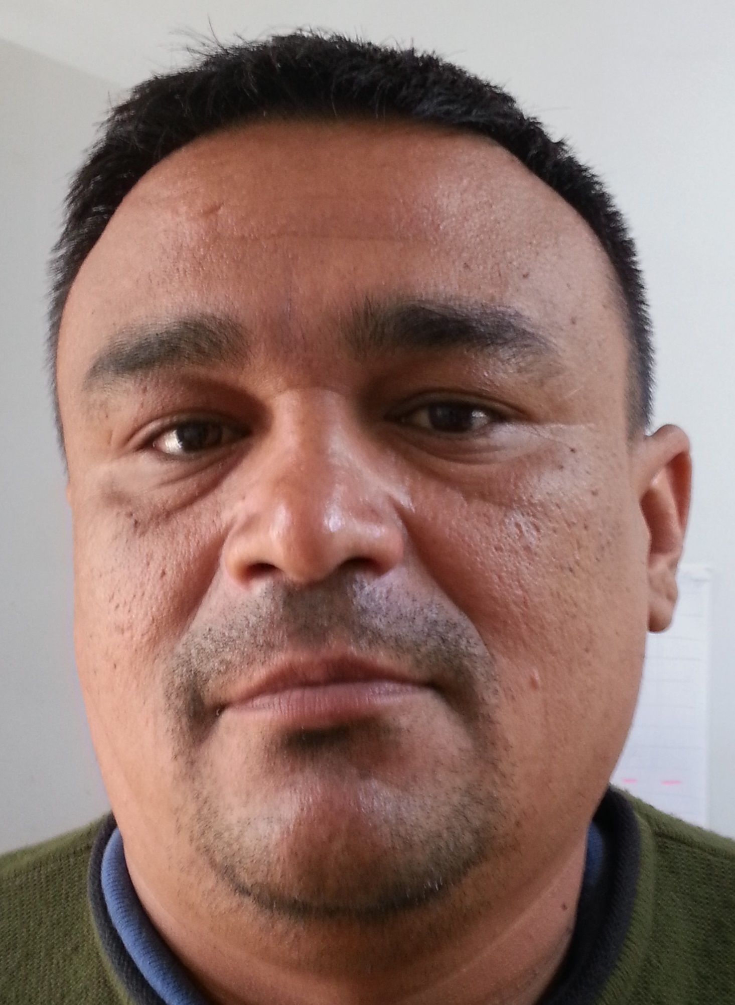 Паттаев Хурсандбек