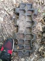 VFL.RU - ваш фотохостинг