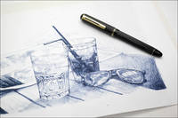 VFL.RU - ваш фотохостинг