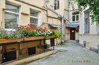 Фото Эвелины Билькис Билькис12