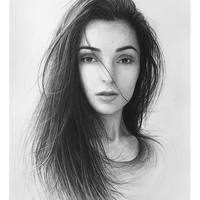 художник Андрей Маркив12