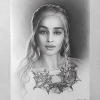 художник Андрей Маркив14