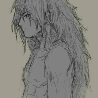 ������������� ��������