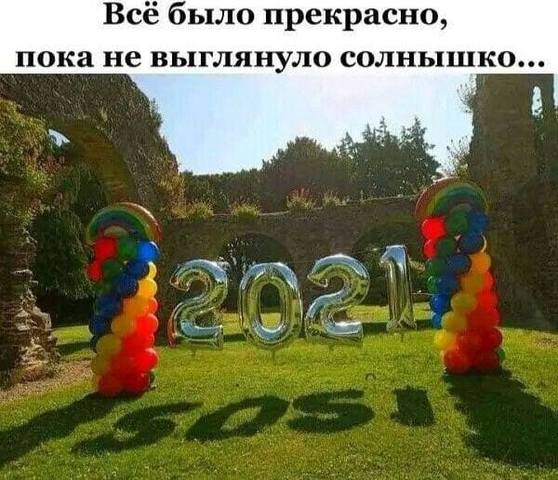 35044456_m.jpg