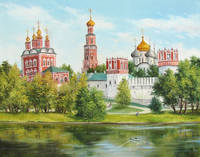 художник Долин Андрей10-2