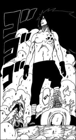 ������������� ��������