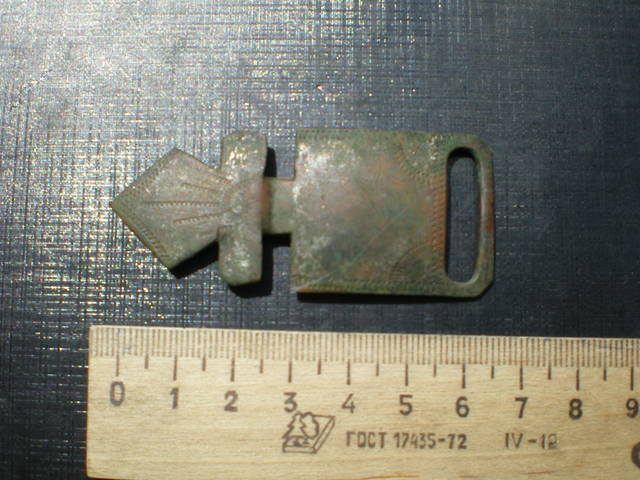 user posted image