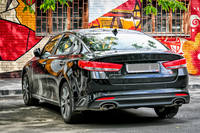 VFL.RU - ваш фотохостинг