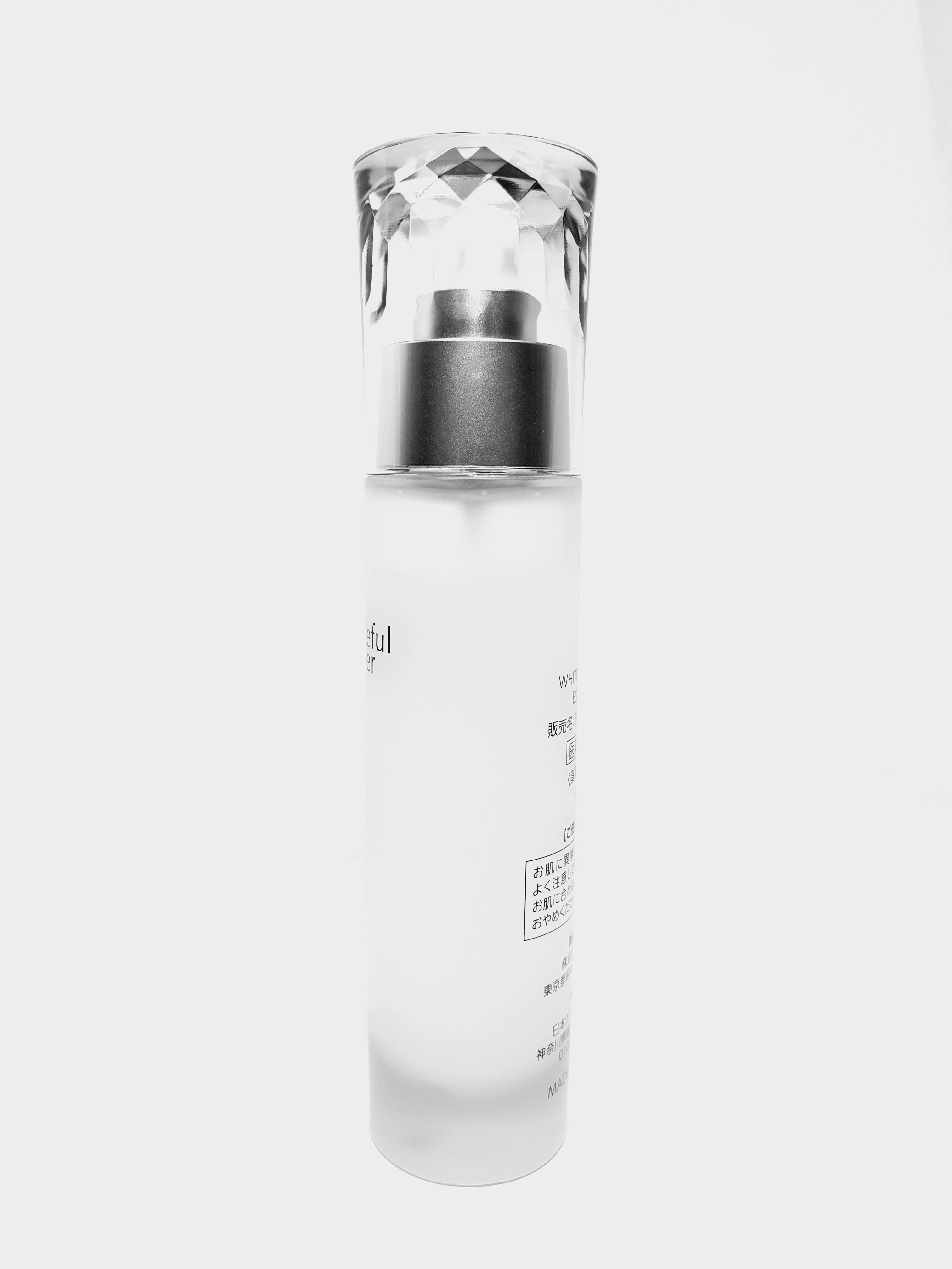 6172 Whitefulinner Essence 15