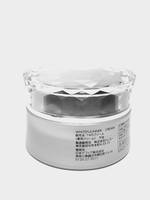 6173 Whitefulinner Cream 26