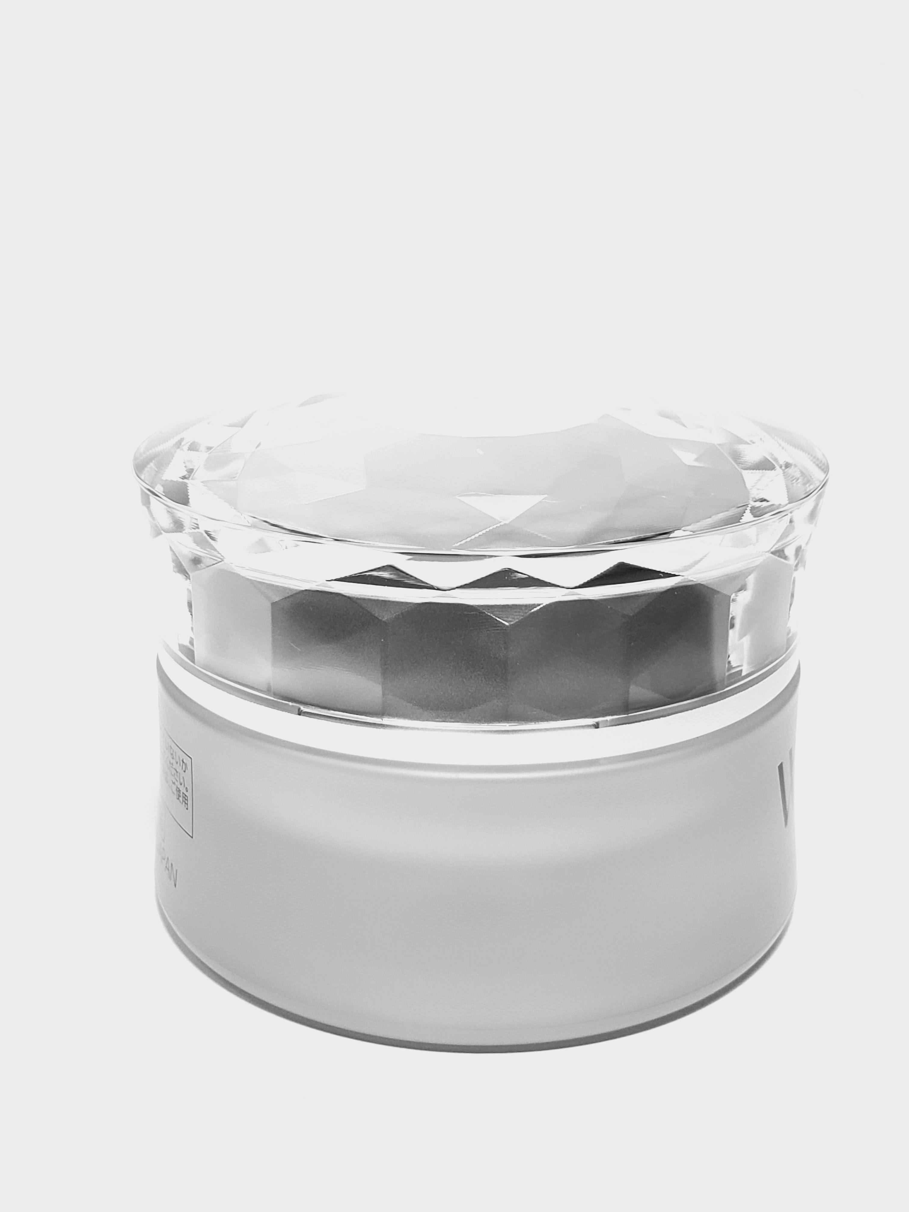 6173 Whitefulinner Cream 44