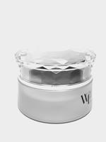 6173 Whitefulinner Cream 47